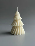 Event Candle Tree - Festive Scented Holiday Decor