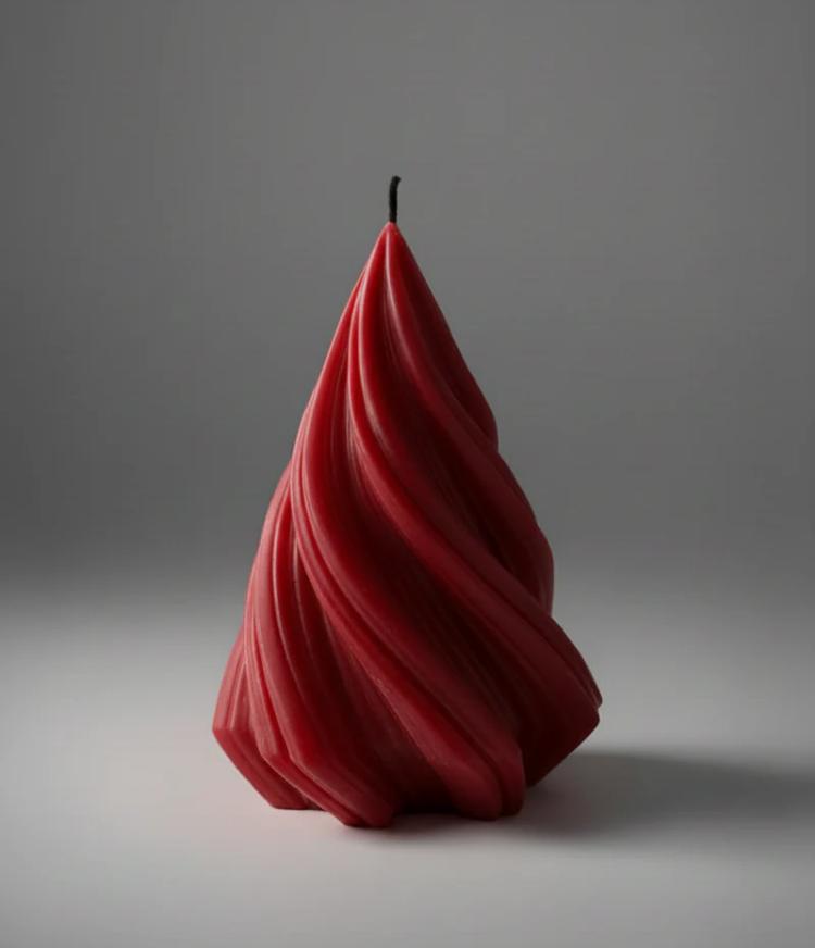 Candle Tree, A perfect gift to your loved ones.